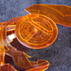 Illustration for article titled God, I Wish I Could Buy This emMass Effect/em Omni Tool